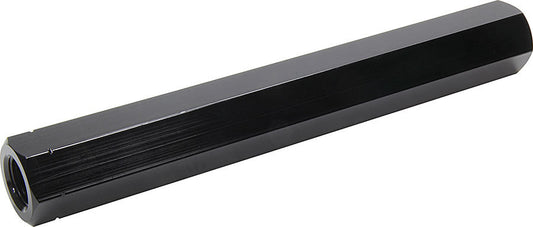 ALL56708 ALLSTAR PERFORMANCE