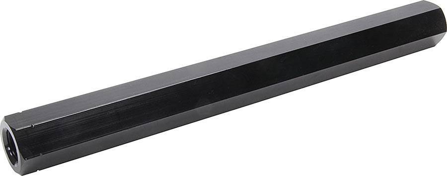 ALL56712 ALLSTAR PERFORMANCE