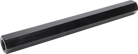 ALL56712 ALLSTAR PERFORMANCE