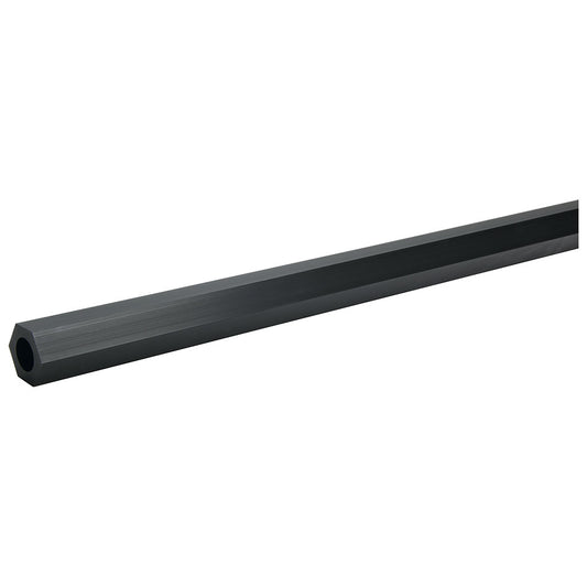 ALL56772 ALLSTAR PERFORMANCE