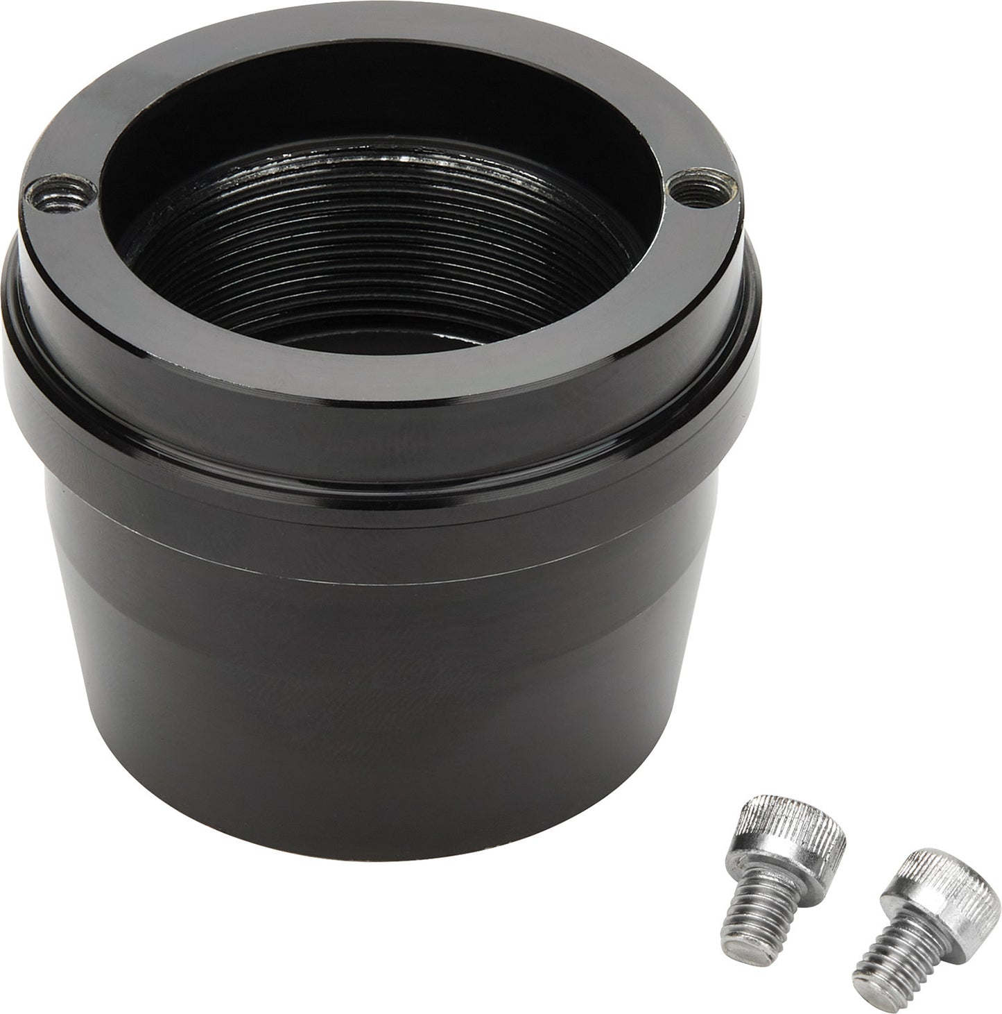 ALL56882 ALLSTAR PERFORMANCE