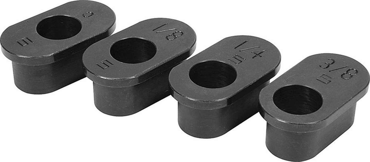 ALL57334 ALLSTAR PERFORMANCE