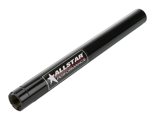 ALL57450 ALLSTAR PERFORMANCE