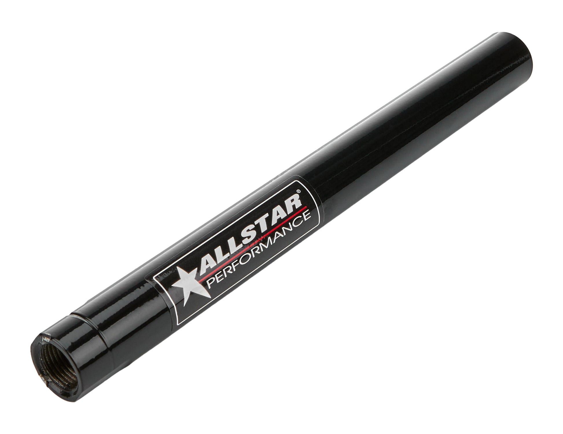 ALL57456 ALLSTAR PERFORMANCE