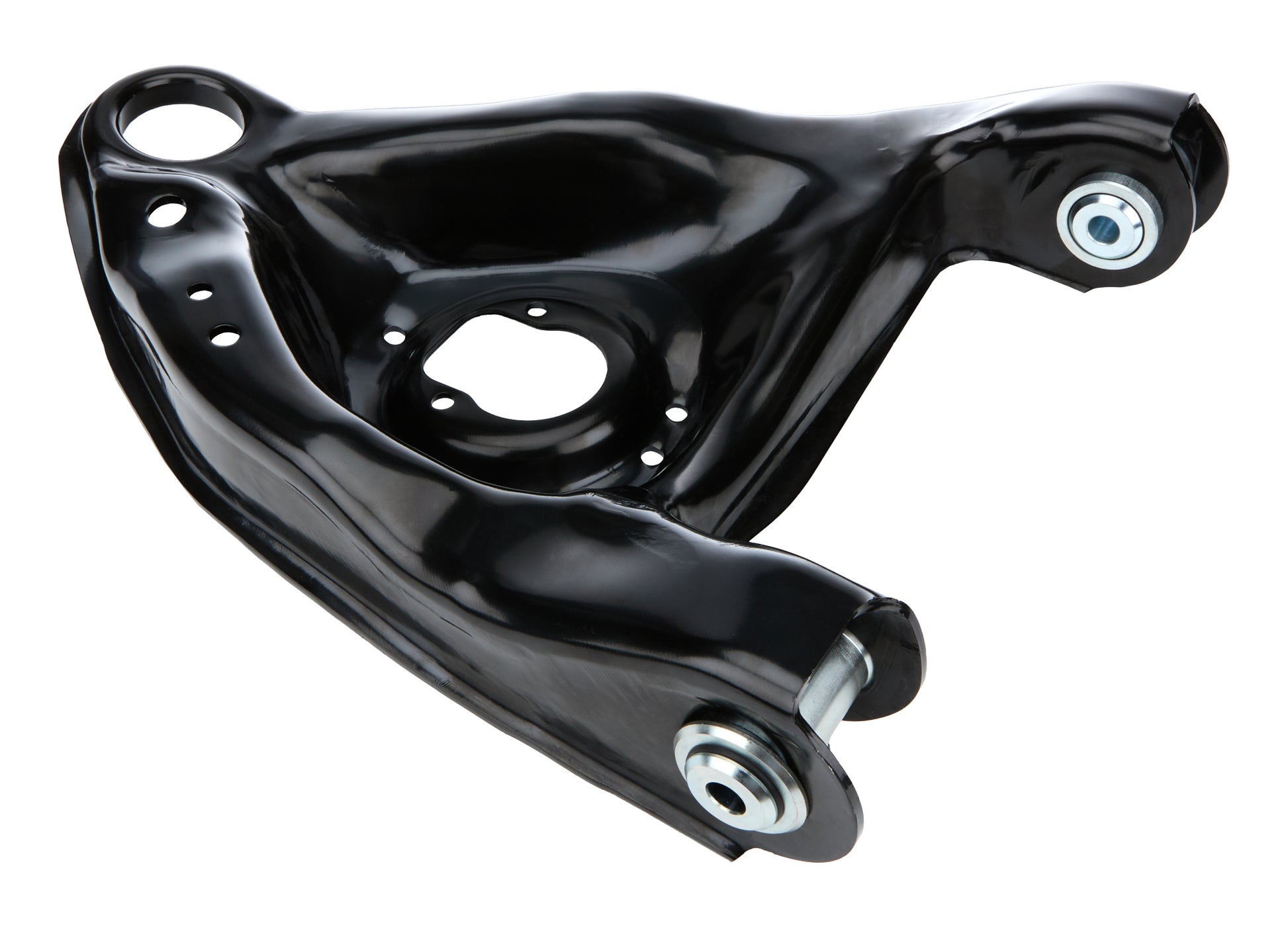 ALL57806 ALLSTAR PERFORMANCE