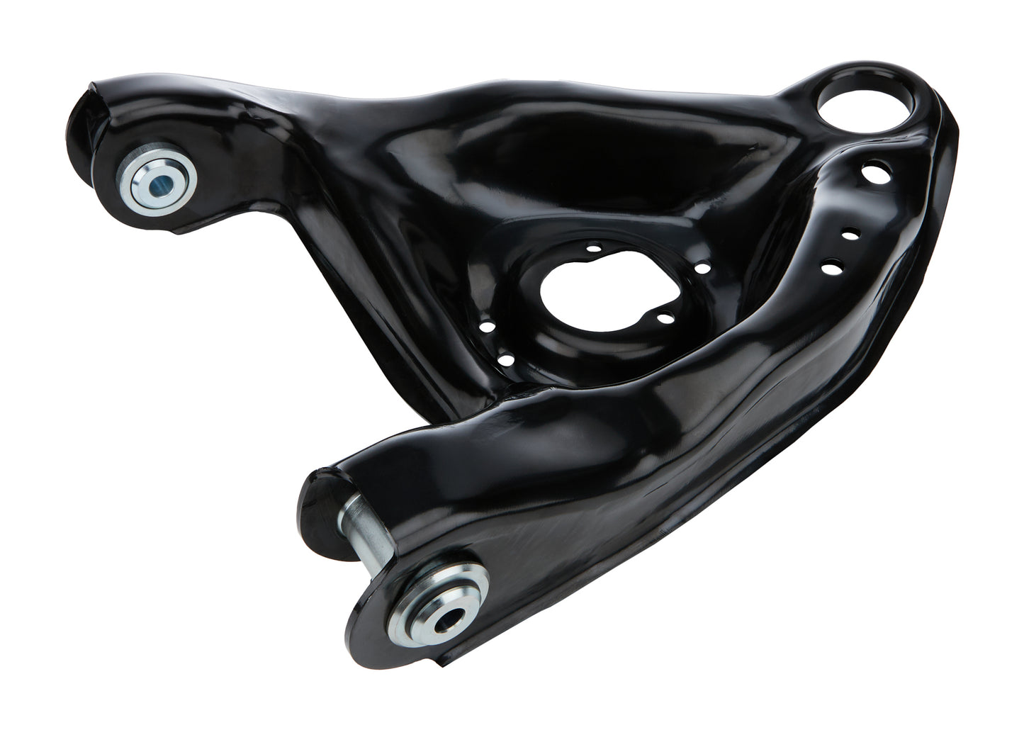 ALL57807 ALLSTAR PERFORMANCE