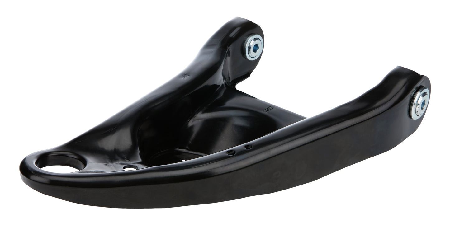 ALL57808 ALLSTAR PERFORMANCE