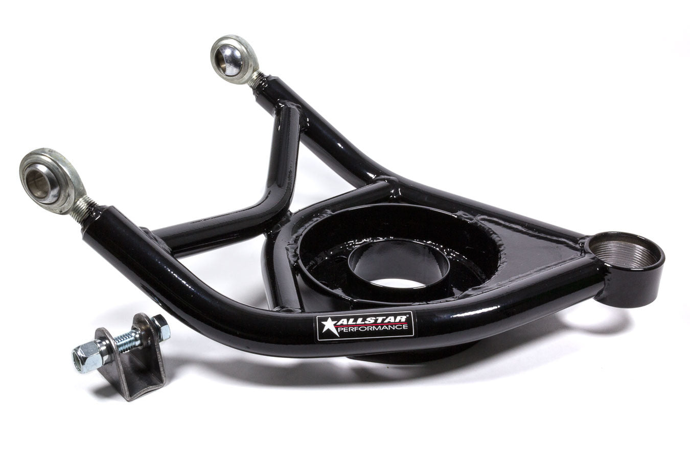 ALL57813 ALLSTAR PERFORMANCE