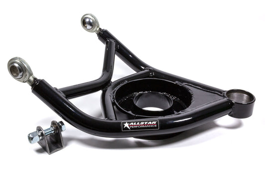 ALL57813 ALLSTAR PERFORMANCE