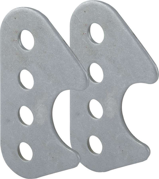 ALL60026 ALLSTAR PERFORMANCE