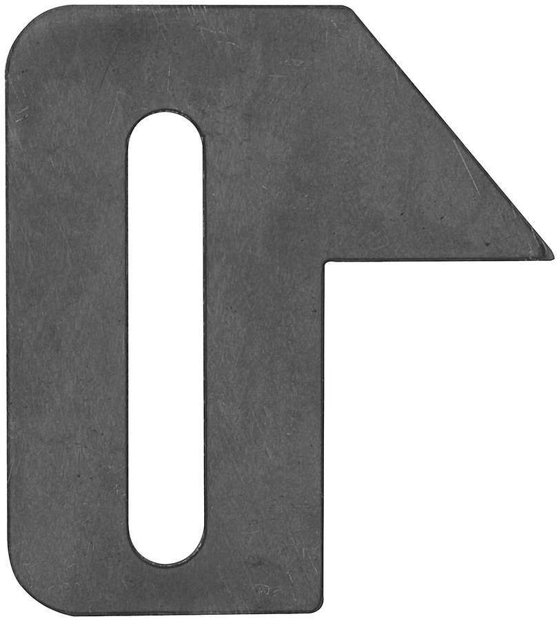 ALL60043 ALLSTAR PERFORMANCE