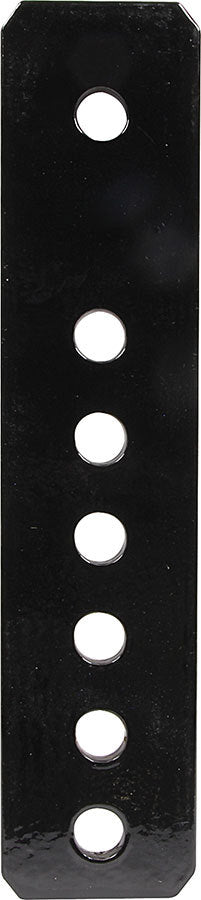 ALL60055 ALLSTAR PERFORMANCE