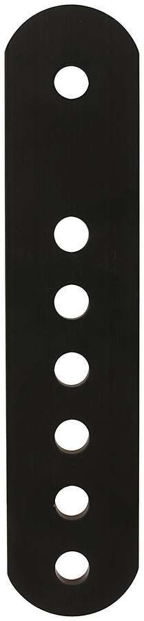 ALL60056 ALLSTAR PERFORMANCE