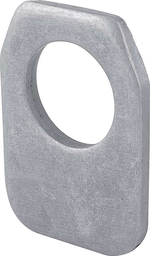 ALL60058 ALLSTAR PERFORMANCE