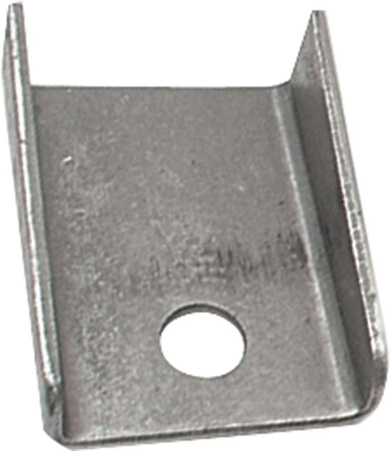 ALL60060-25 ALLSTAR PERFORMANCE