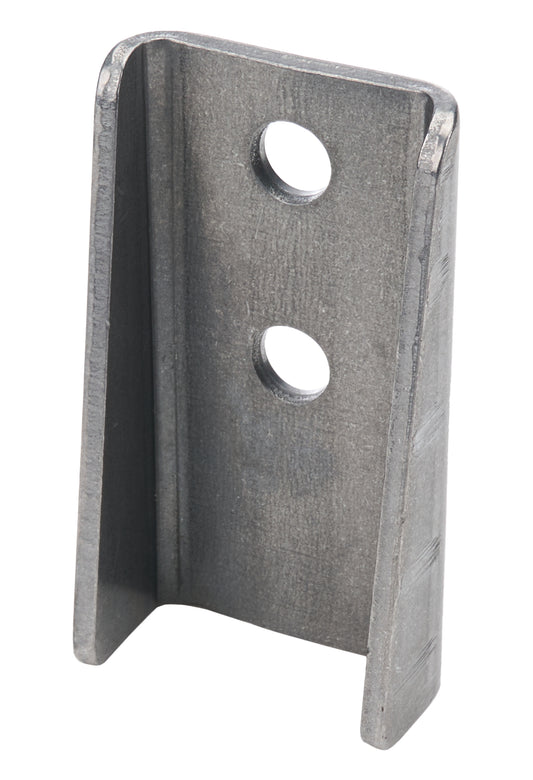 ALL60061 ALLSTAR PERFORMANCE