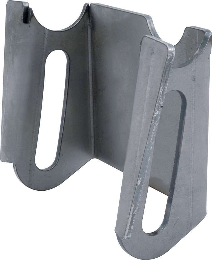 ALL60065 ALLSTAR PERFORMANCE