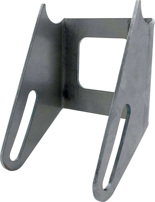 ALL60066 ALLSTAR PERFORMANCE