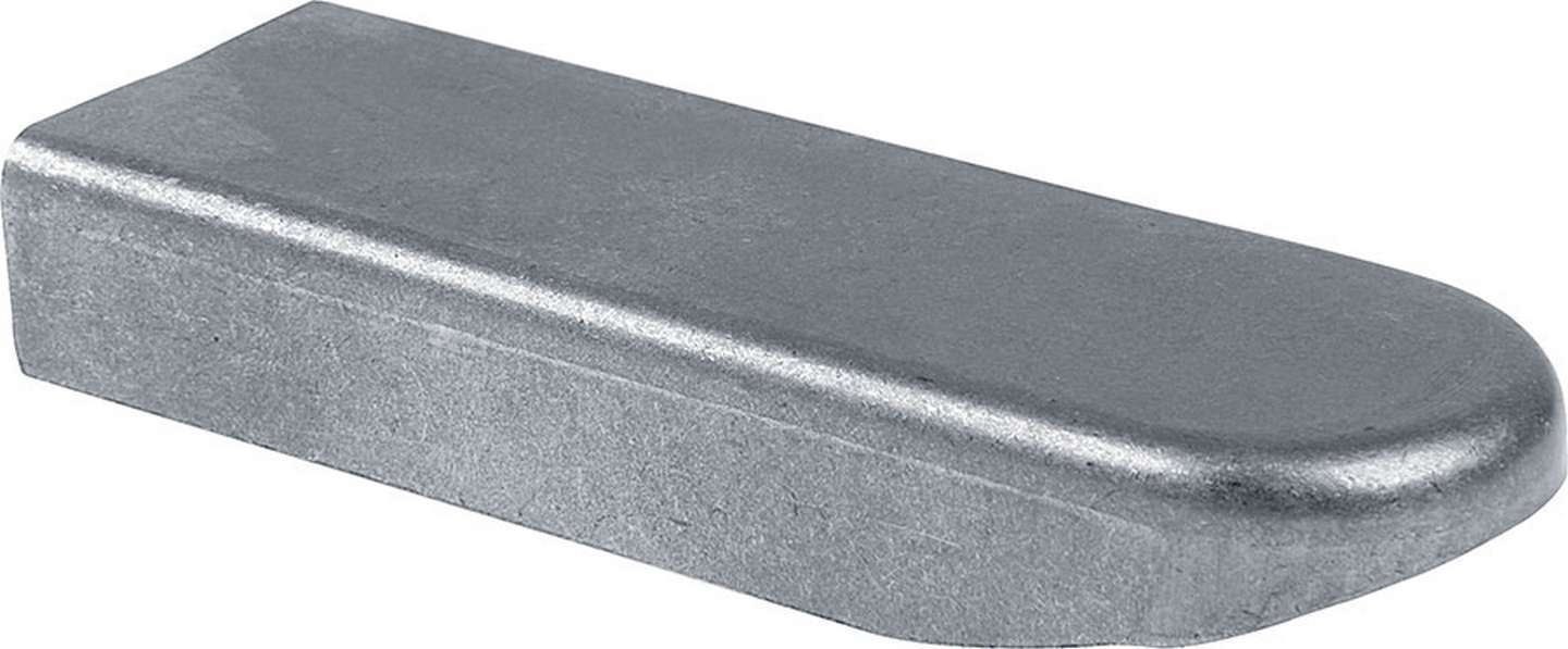 ALL60072 ALLSTAR PERFORMANCE