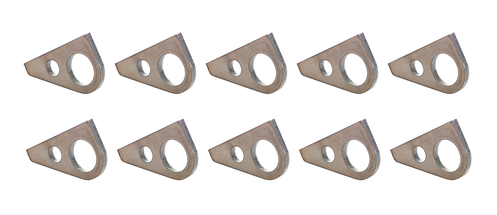 ALL60075-10 ALLSTAR PERFORMANCE