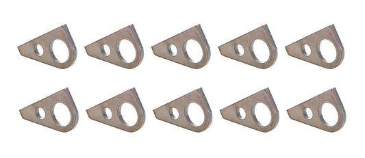 ALL60075-10 ALLSTAR PERFORMANCE