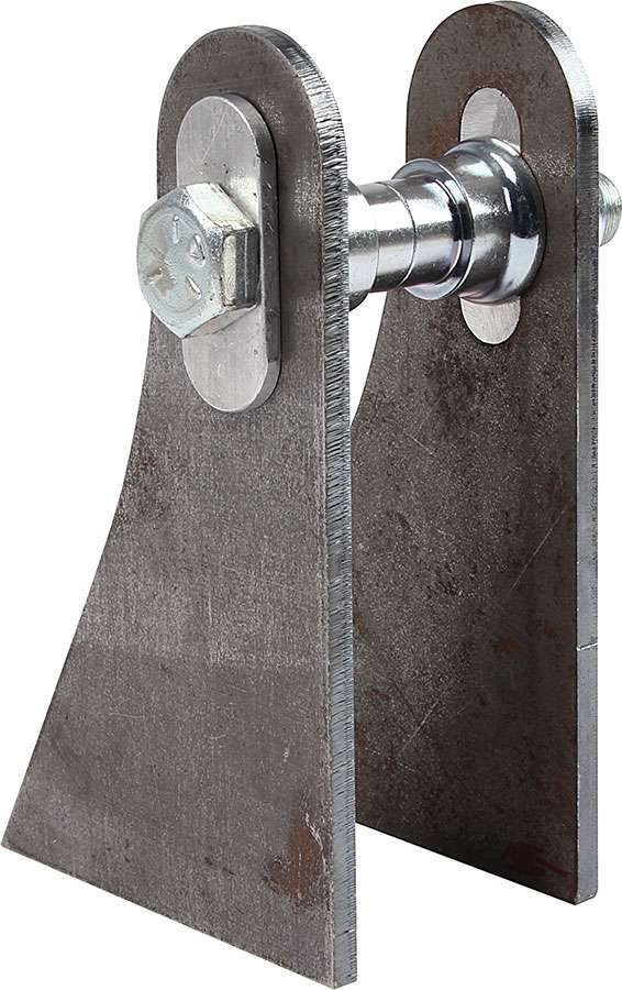 ALL60077 ALLSTAR PERFORMANCE