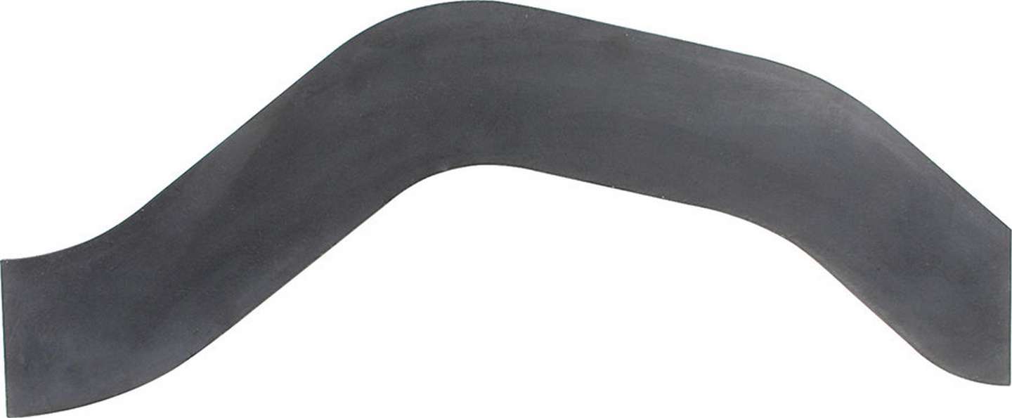 ALL60085 ALLSTAR PERFORMANCE