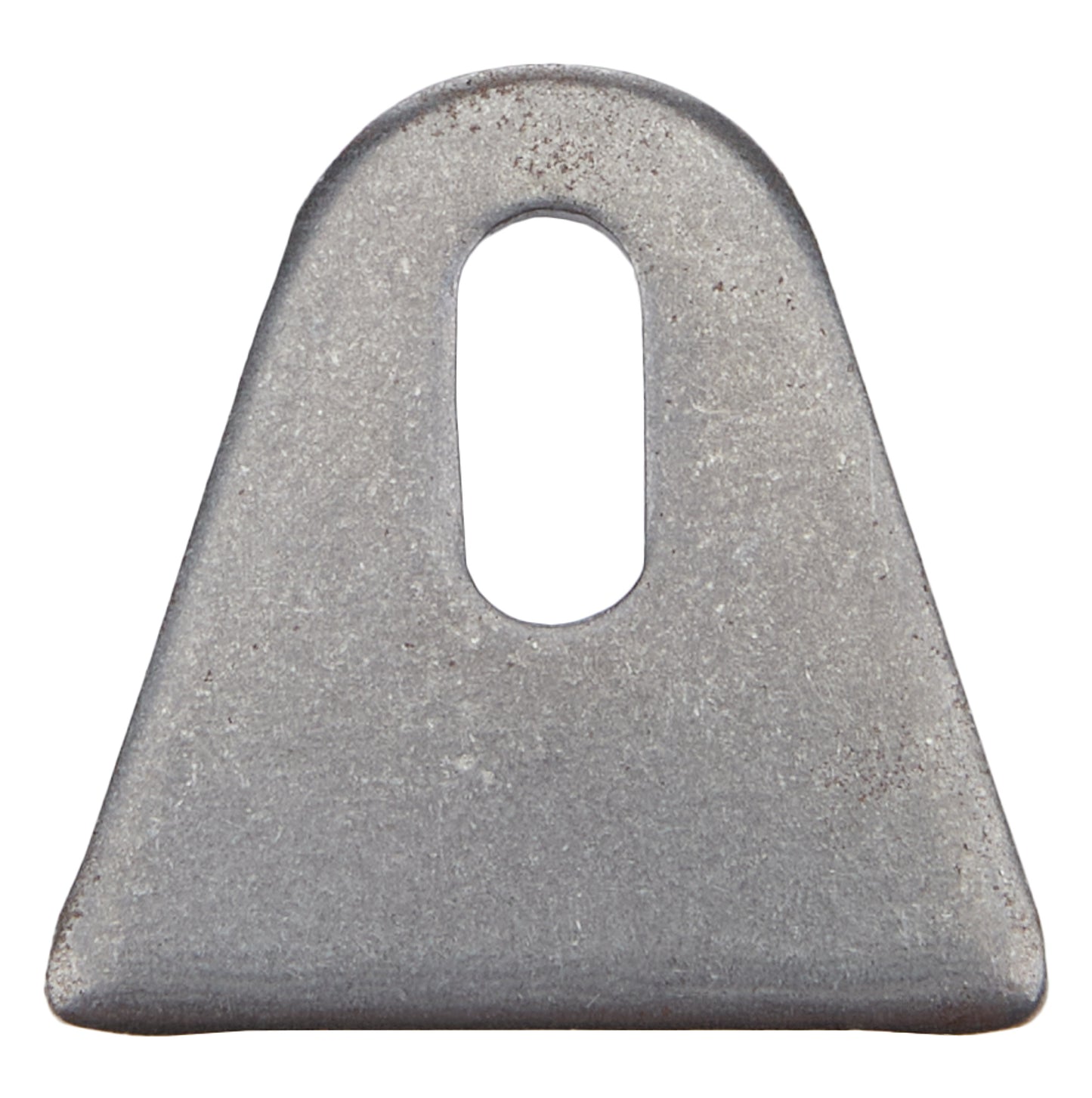 ALL60088-25 ALLSTAR PERFORMANCE