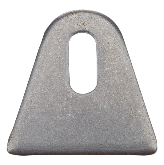 ALL60088 ALLSTAR PERFORMANCE