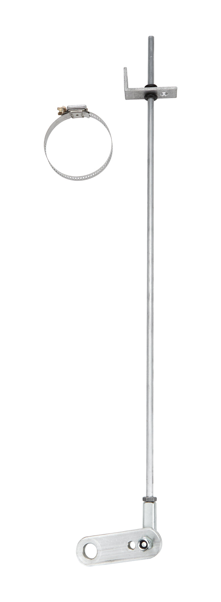 ALL60094 ALLSTAR PERFORMANCE