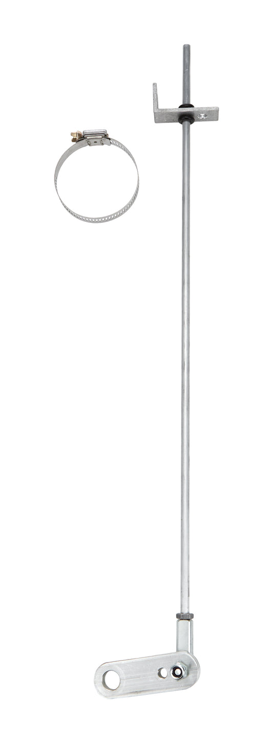 ALL60094 ALLSTAR PERFORMANCE