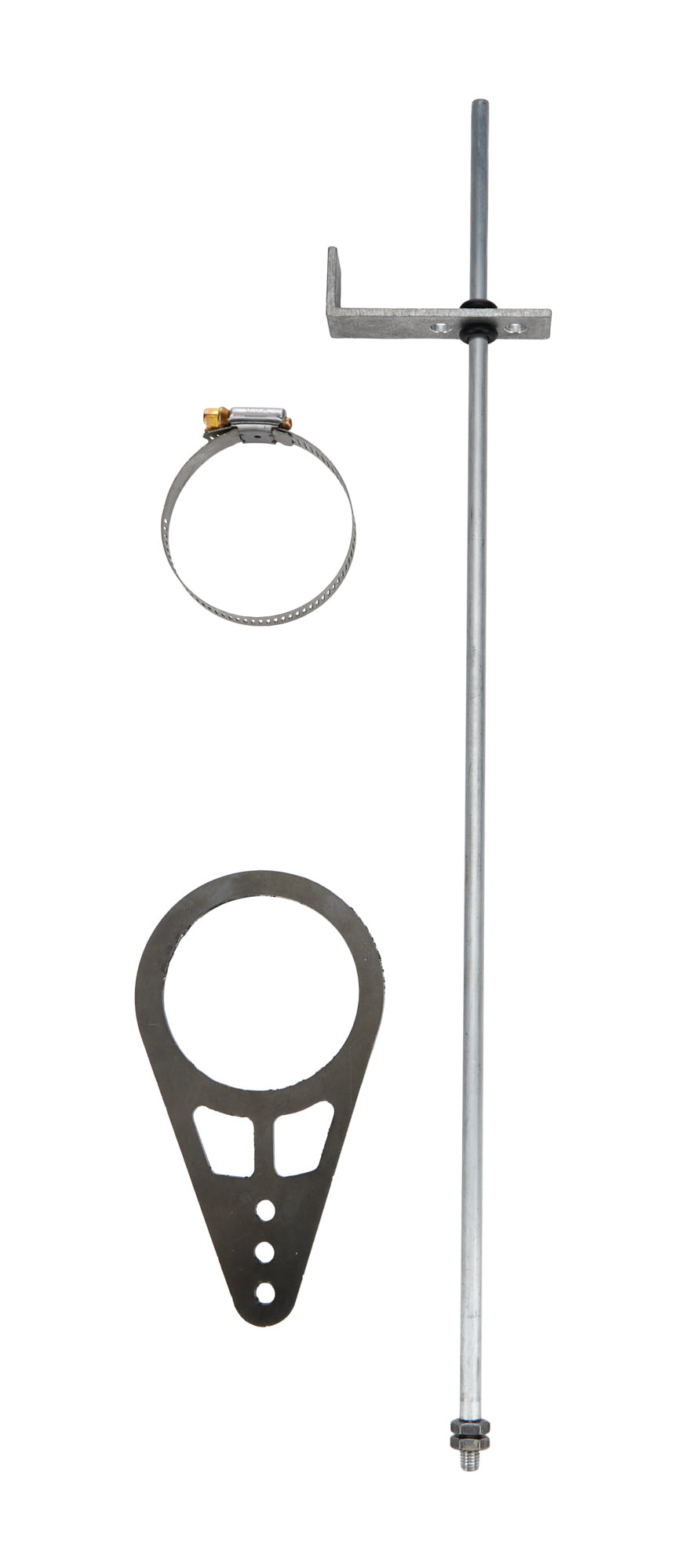 ALL60095 ALLSTAR PERFORMANCE