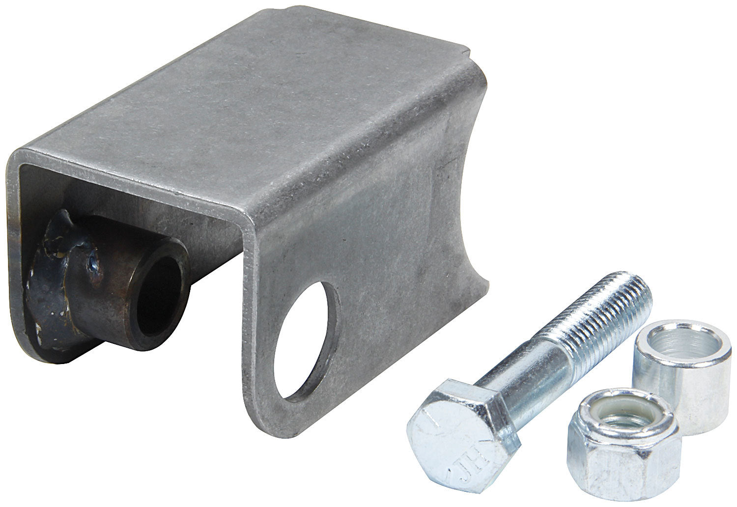 ALL60104 ALLSTAR PERFORMANCE