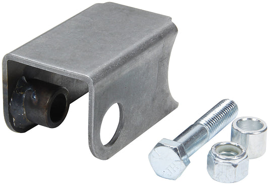 ALL60104 ALLSTAR PERFORMANCE