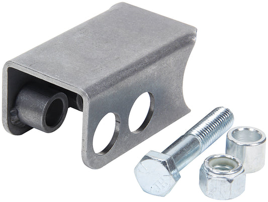 ALL60112 ALLSTAR PERFORMANCE