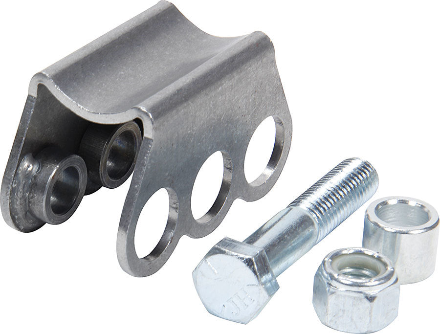 ALL60115 ALLSTAR PERFORMANCE