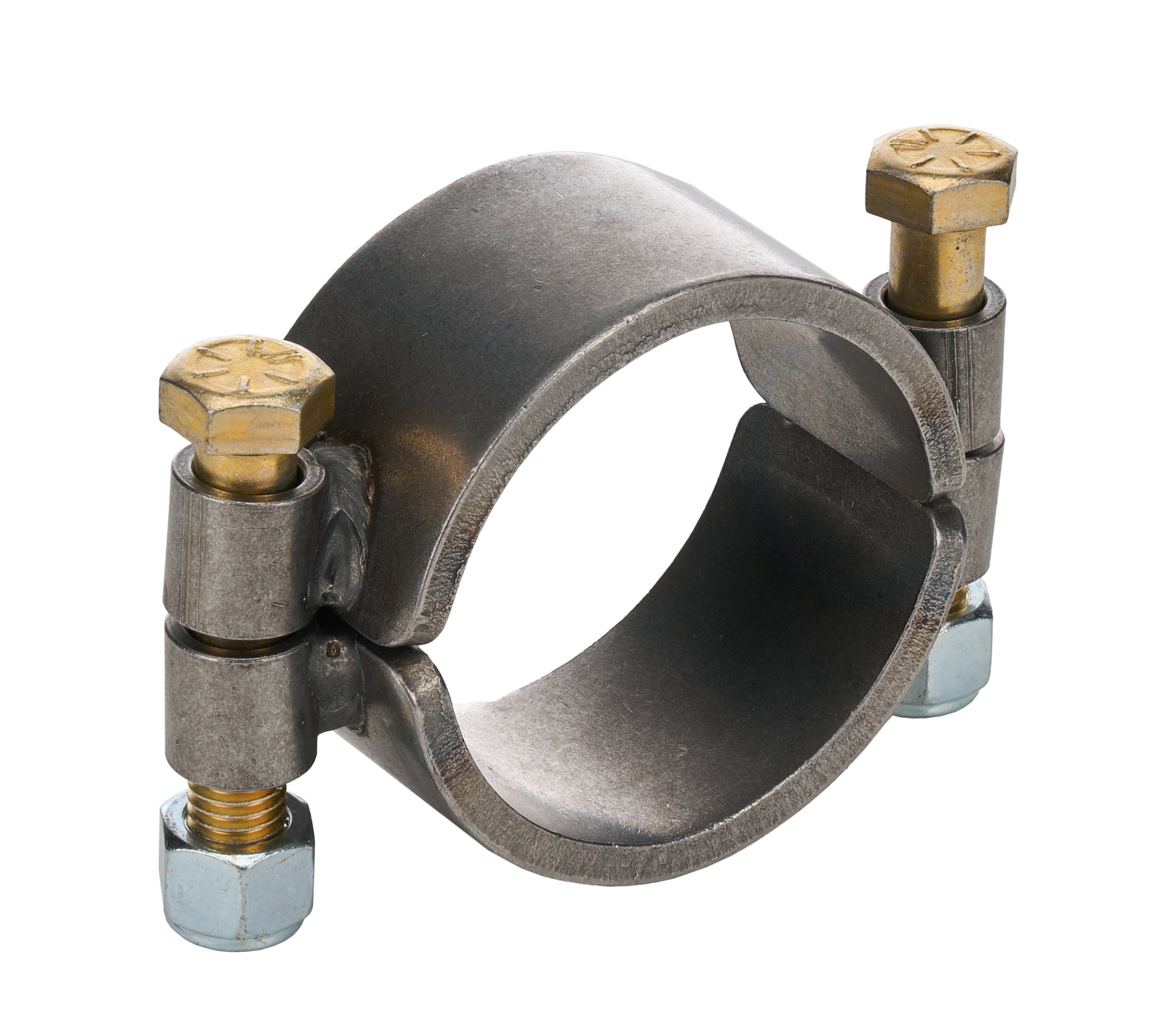 ALL60145 ALLSTAR PERFORMANCE