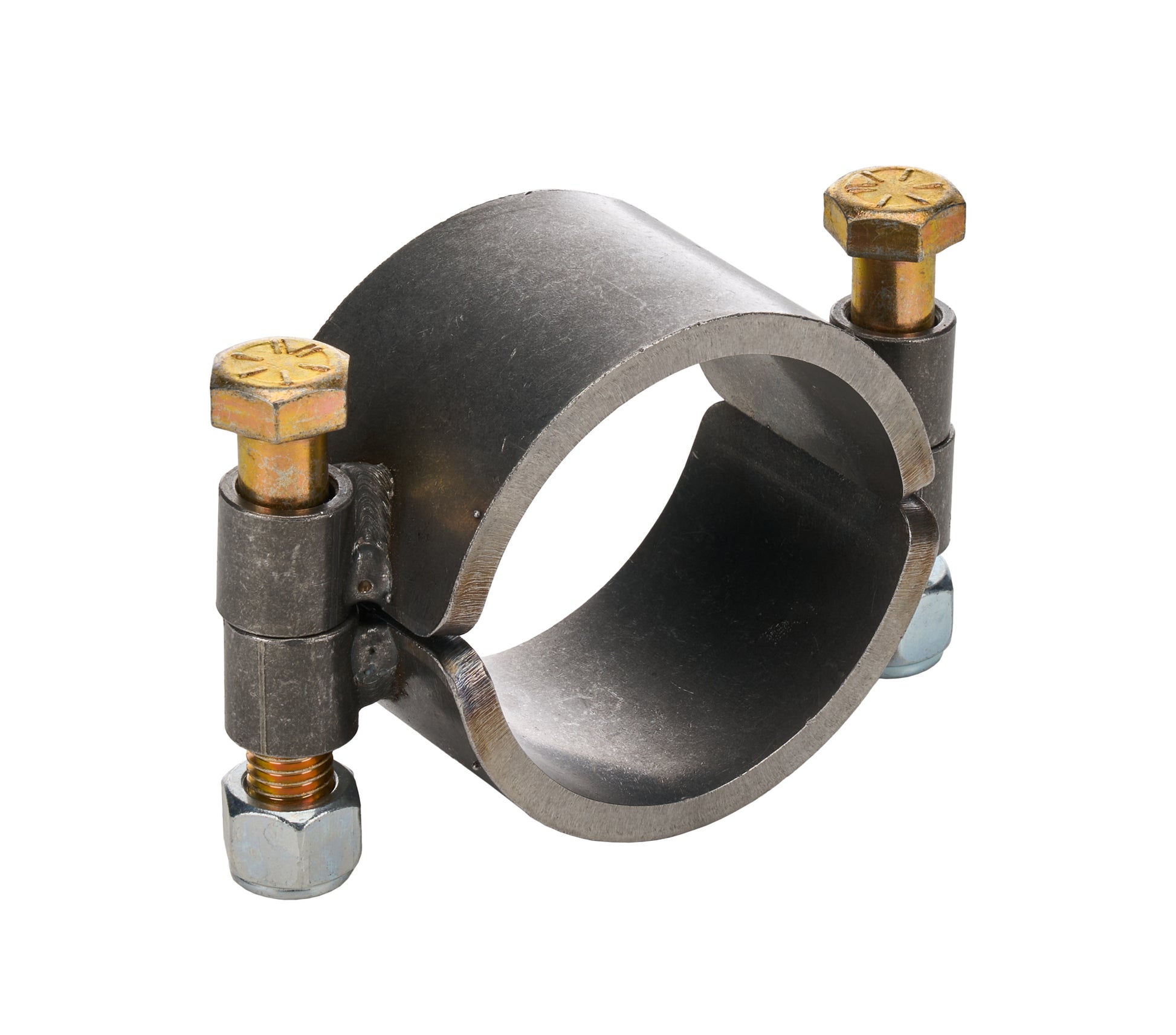 ALL60146 ALLSTAR PERFORMANCE