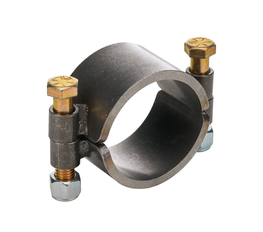 ALL60146 ALLSTAR PERFORMANCE