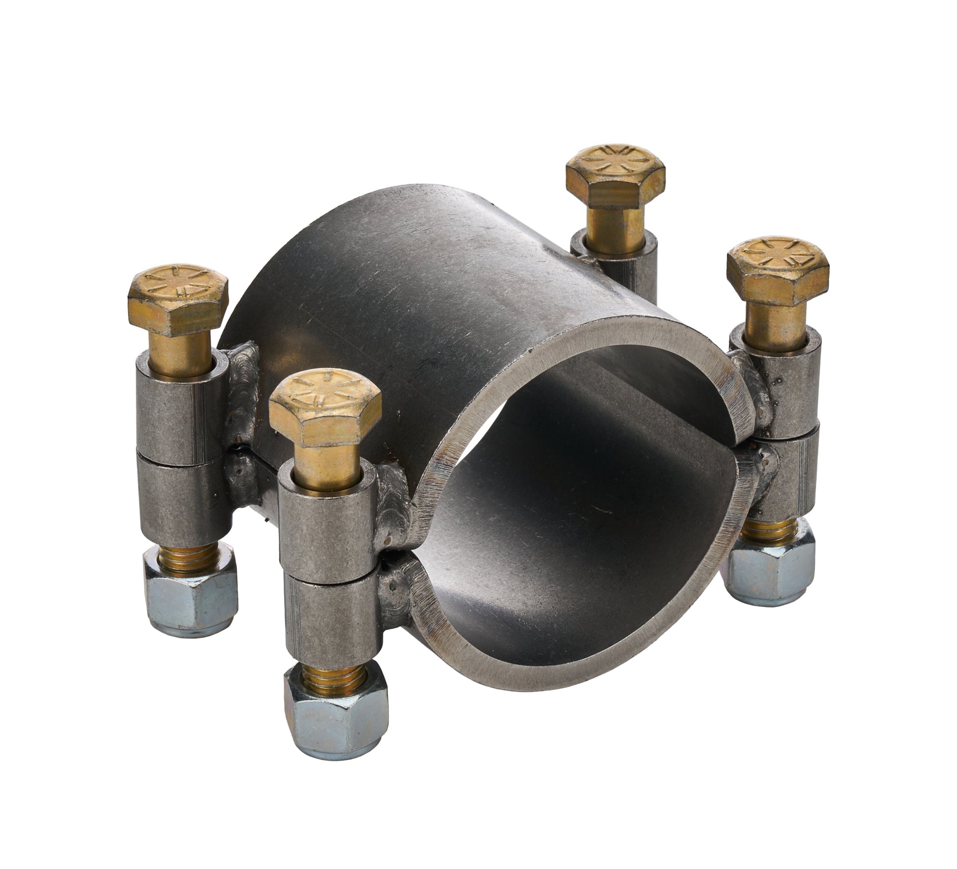 ALL60147 ALLSTAR PERFORMANCE