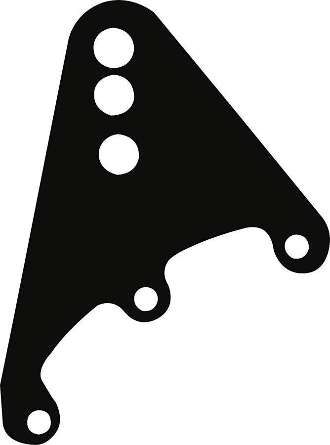 ALL60150 ALLSTAR PERFORMANCE