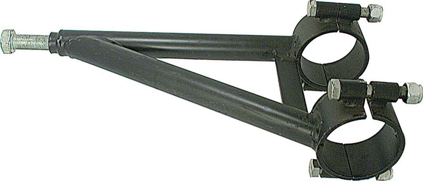 ALL60181 ALLSTAR PERFORMANCE