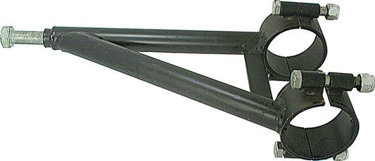 ALL60181 ALLSTAR PERFORMANCE