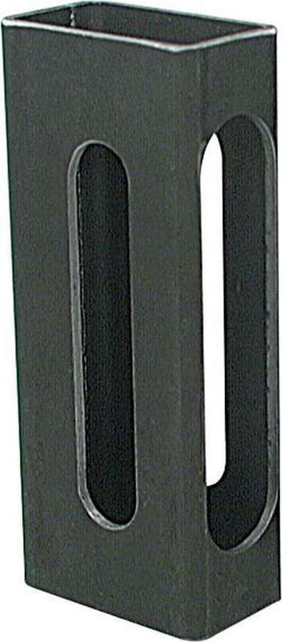 ALL60188 ALLSTAR PERFORMANCE