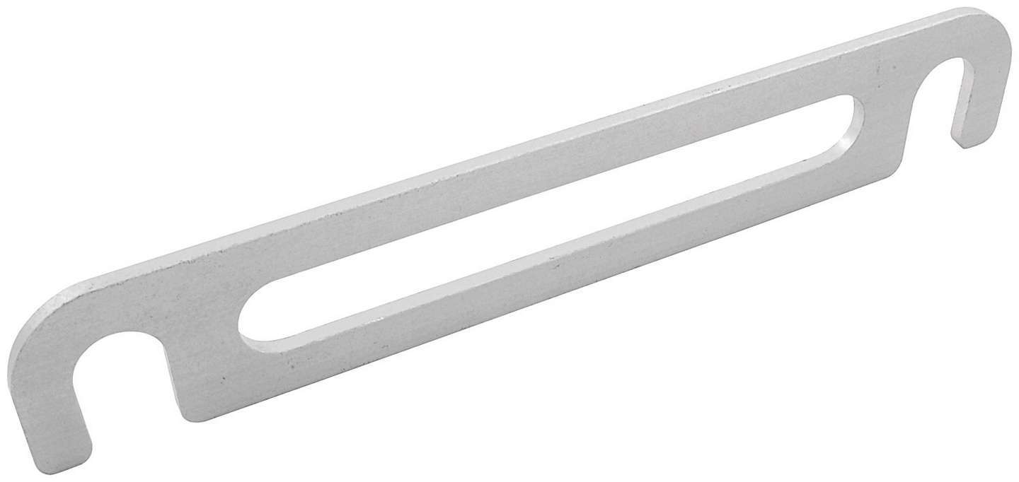 ALL60203-10 ALLSTAR PERFORMANCE