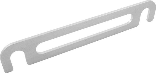 ALL60203 ALLSTAR PERFORMANCE