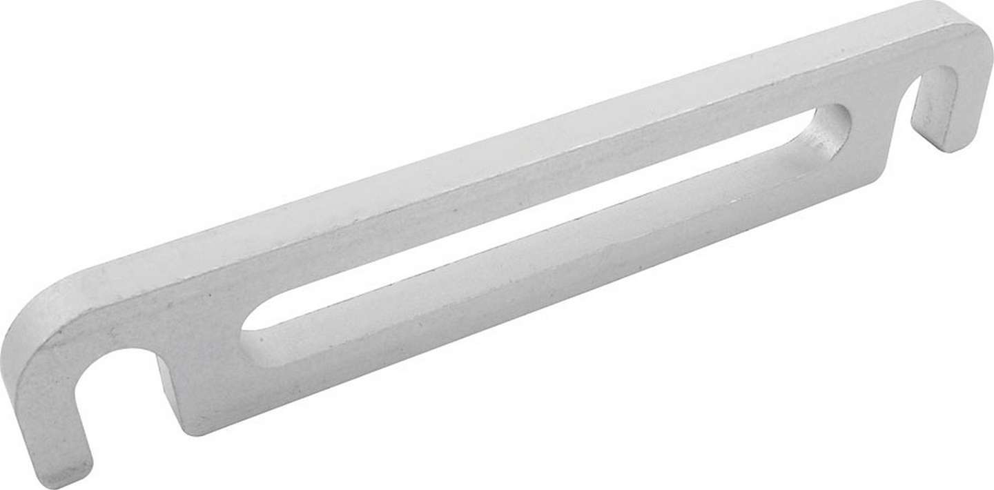 ALL60206 ALLSTAR PERFORMANCE