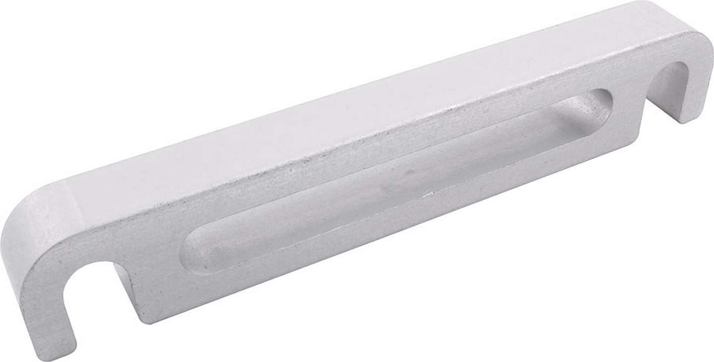 ALL60208 ALLSTAR PERFORMANCE