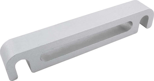 ALL60209 ALLSTAR PERFORMANCE