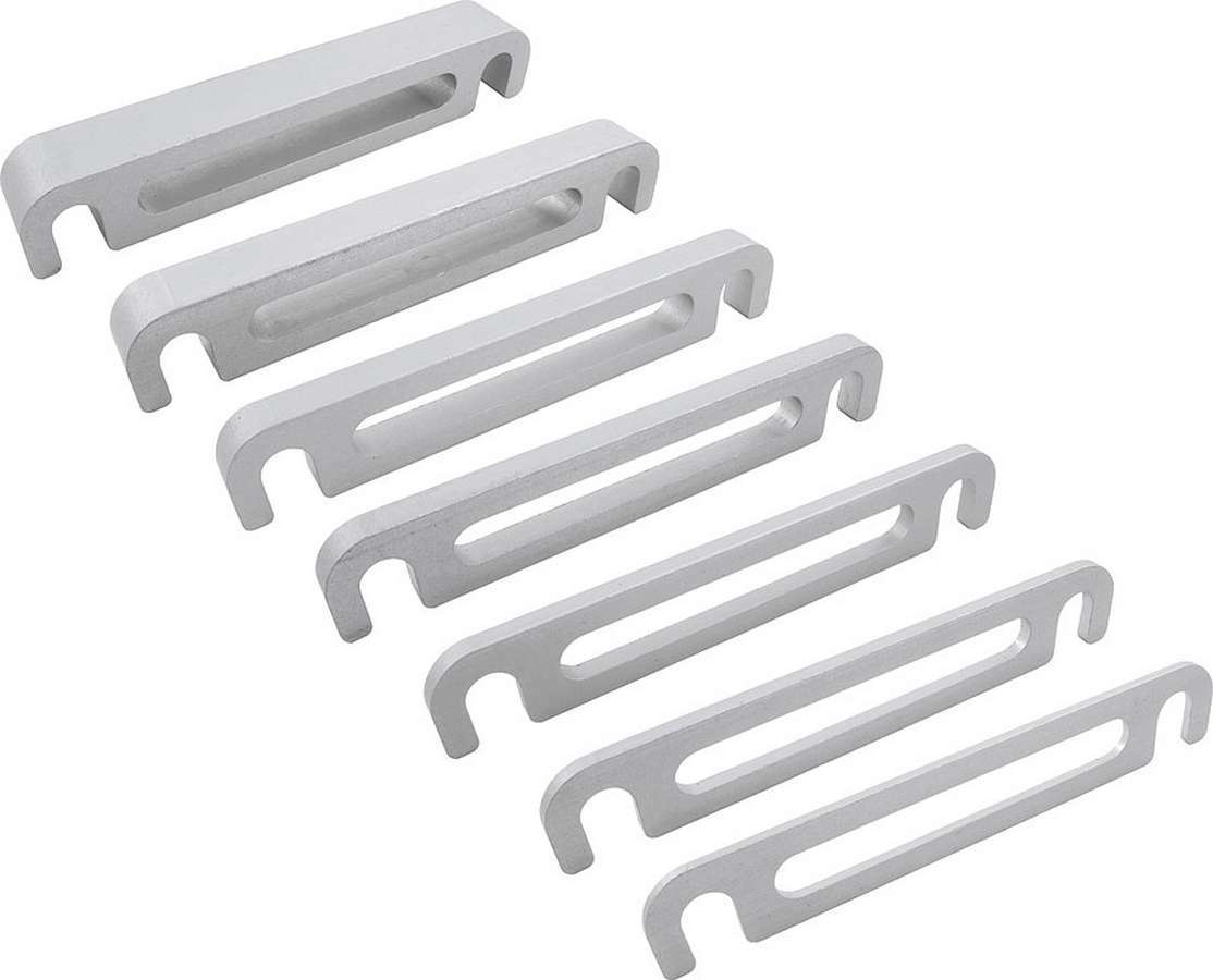 ALL60210 ALLSTAR PERFORMANCE